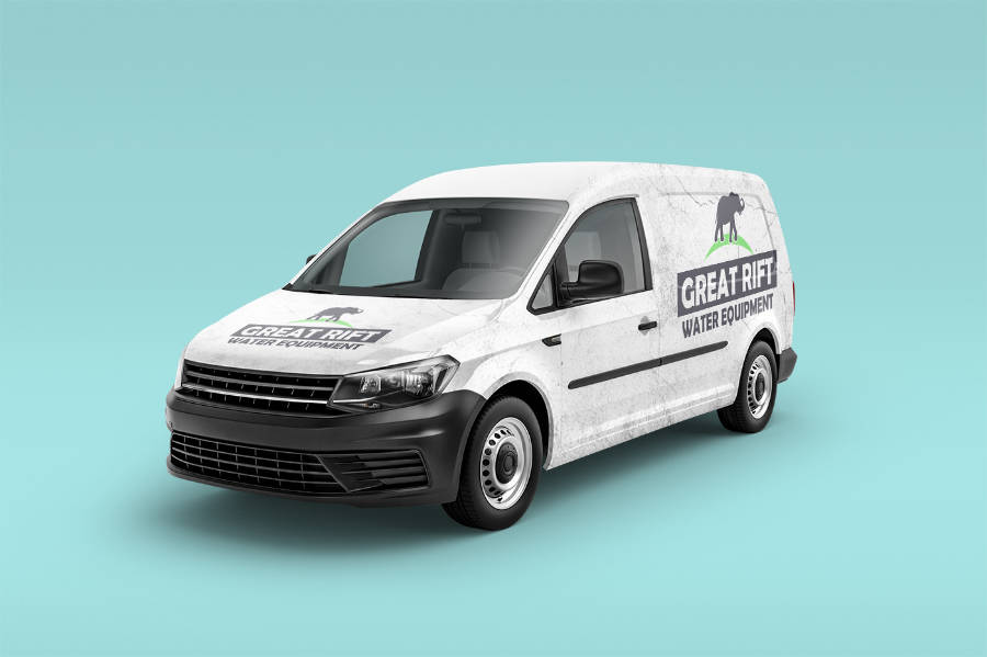 Ecommerce & Website Design Agency - South Africa