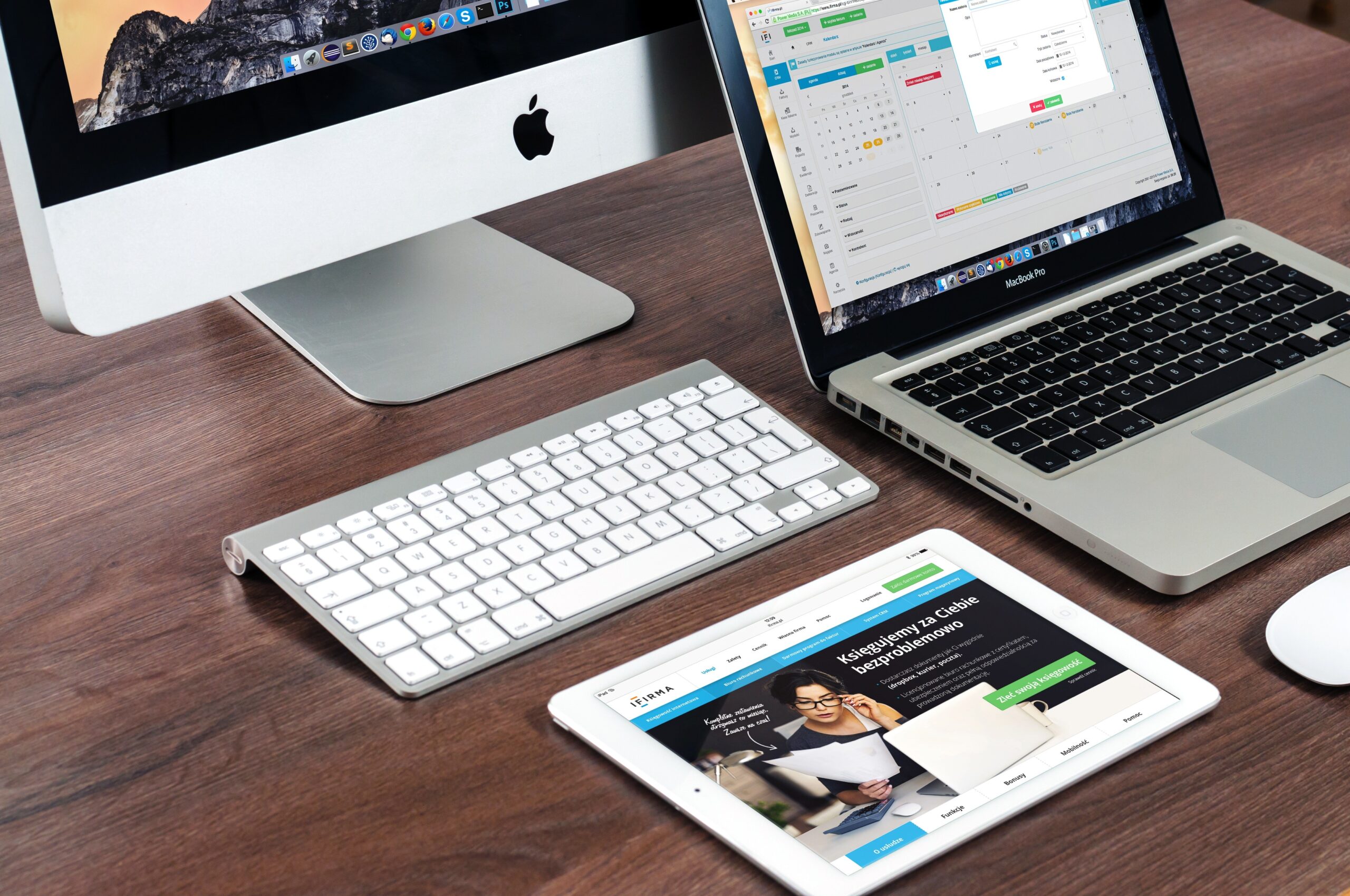 Web Design Services, How to start an Online Business, Ecommerce, Web Development Agency.