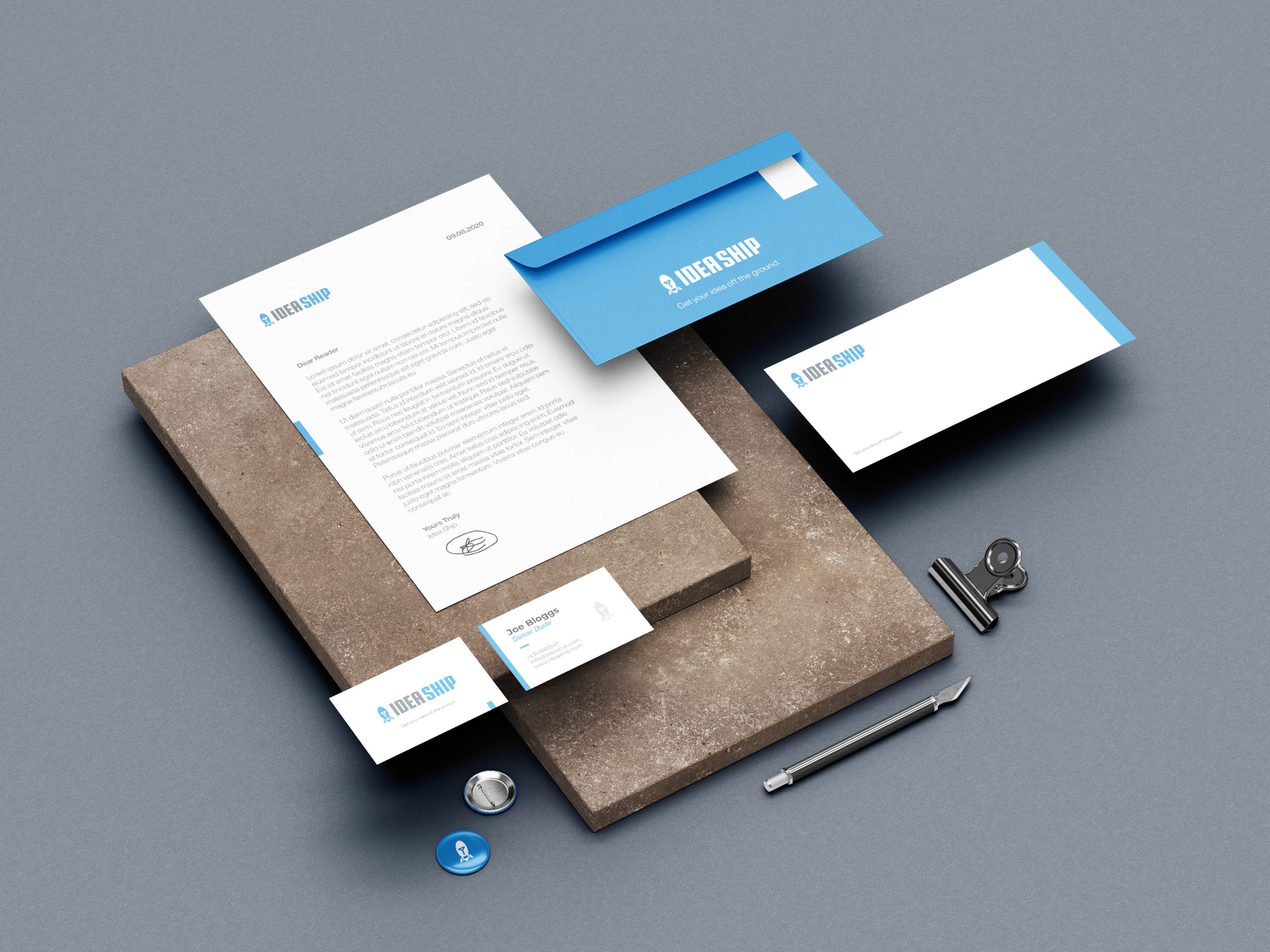 Ecommerce & Website Design Agency - South Africa